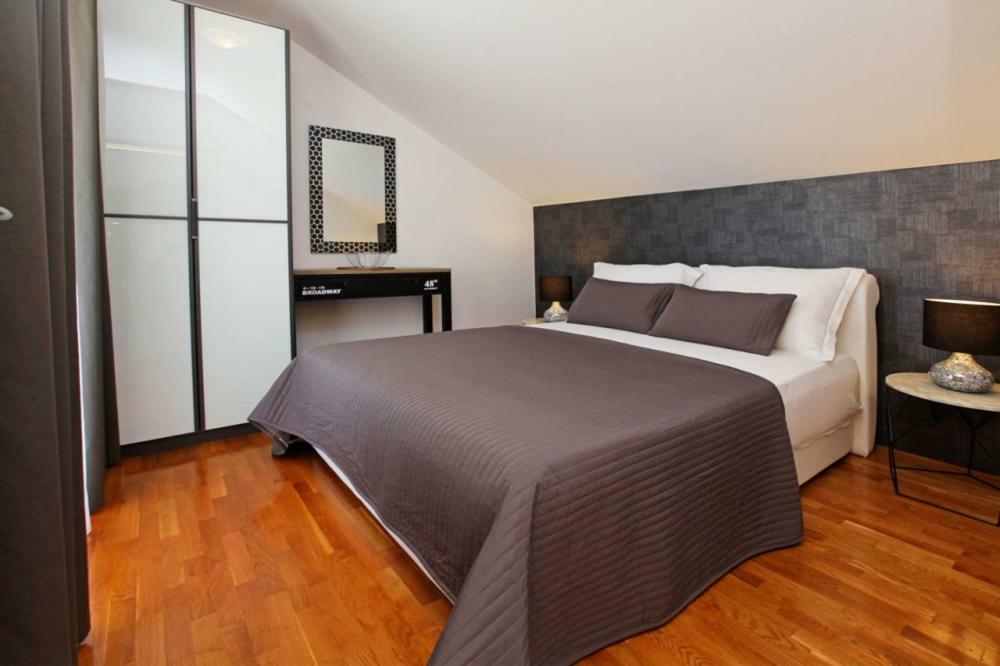 Dreams Of Bol Apartment Экстерьер фото