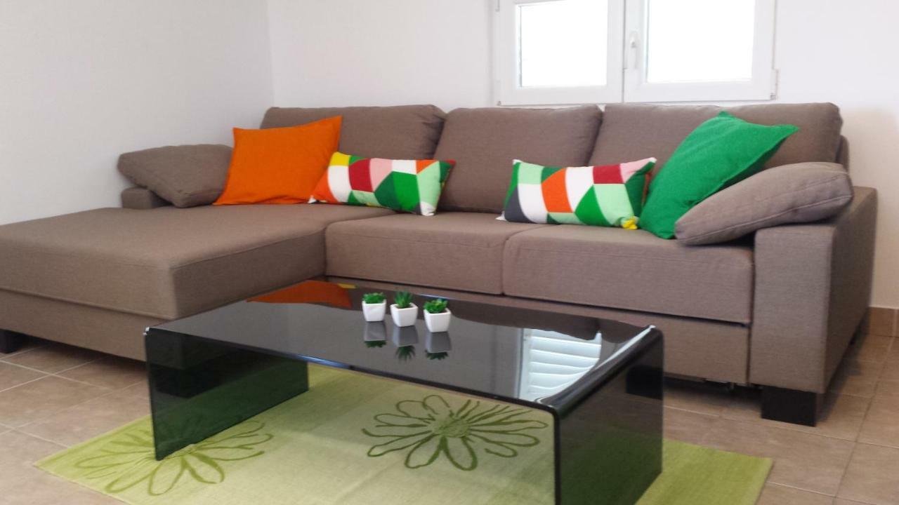 Dreams Of Bol Apartment Экстерьер фото